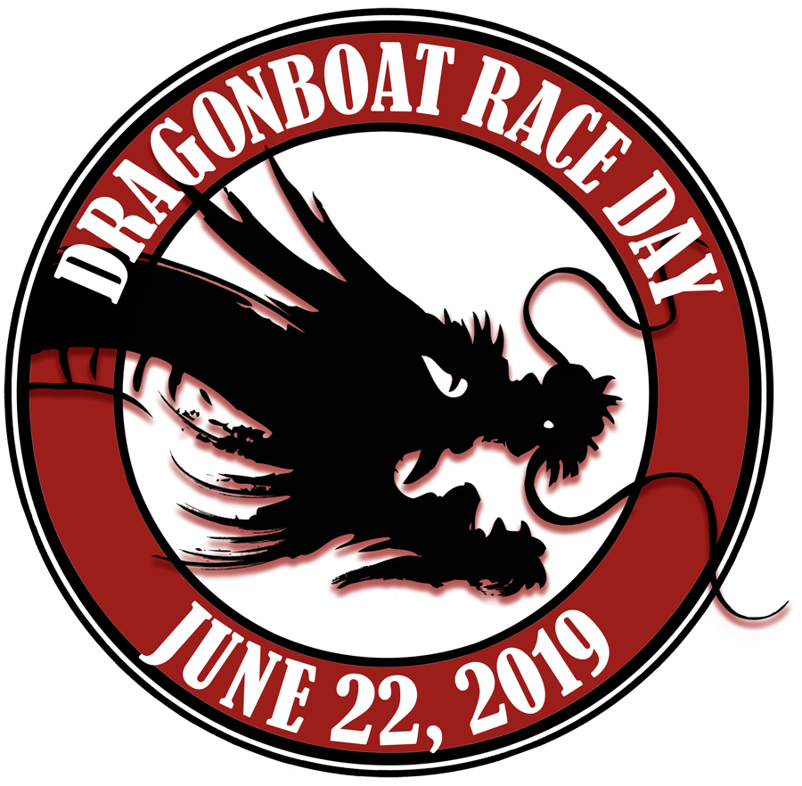 DragonBoat Beaufort